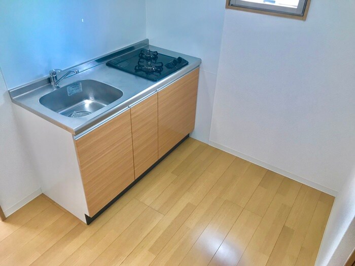 コンフォール千林の物件内観写真