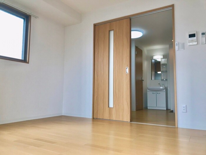 コンフォール千林の物件内観写真