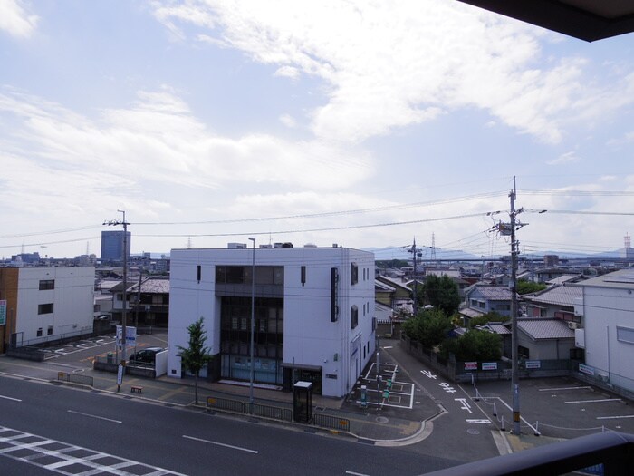 華堂壱番館の物件内観写真