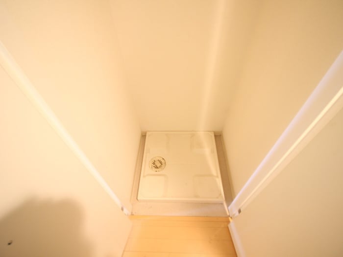 ルクレ京橋の物件内観写真