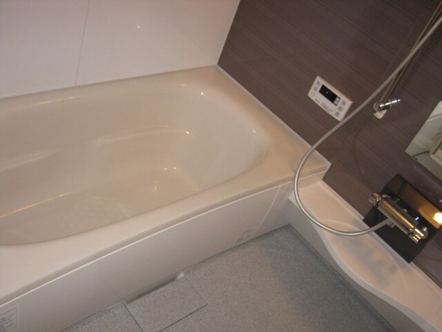 パレド－ル住吉の物件内観写真