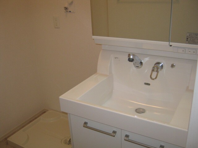 パレド－ル住吉の物件内観写真