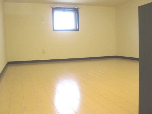 フジパレス丸高の物件内観写真