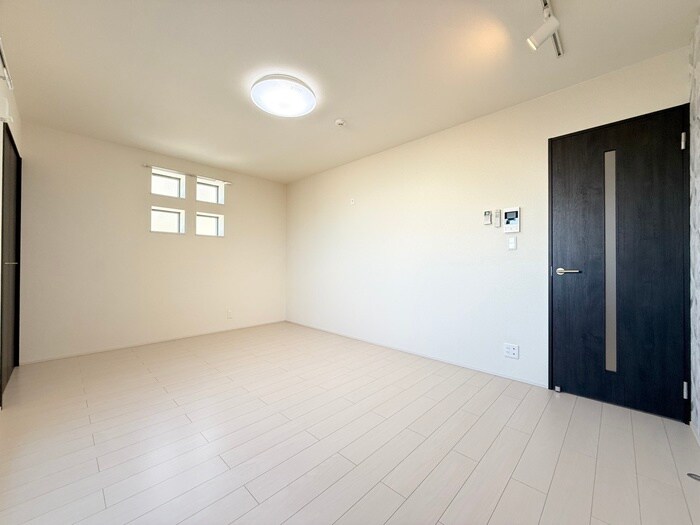 フジパレス堺北長尾イーストの物件内観写真