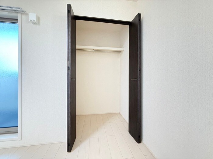 フジパレス堺北長尾イーストの物件内観写真