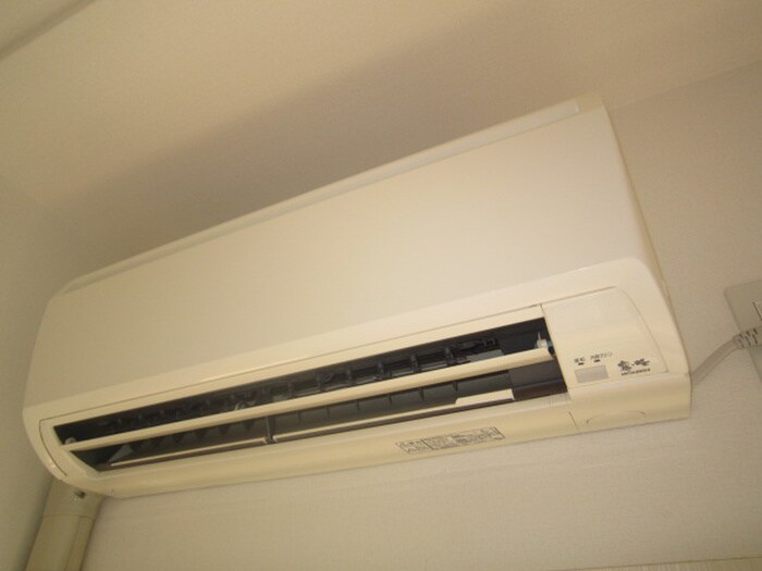 ウィスタリア三国の物件内観写真