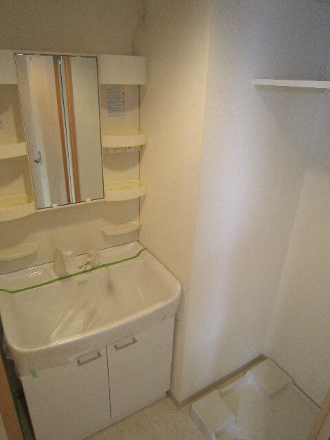 Gramercy Juso-higashi 3ｒｄの物件内観写真