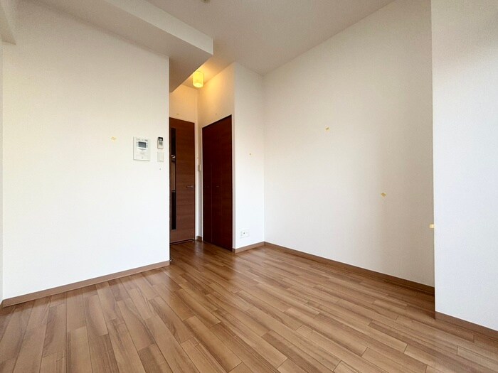 アリビオ立花の物件内観写真