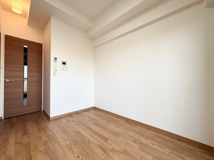 アリビオ立花の物件内観写真