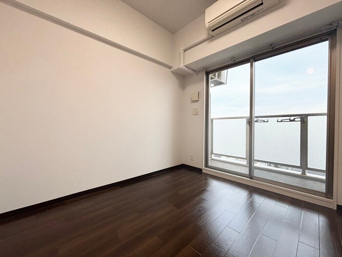 アリビオ立花の物件内観写真