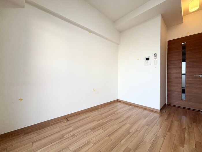 アリビオ立花の物件内観写真