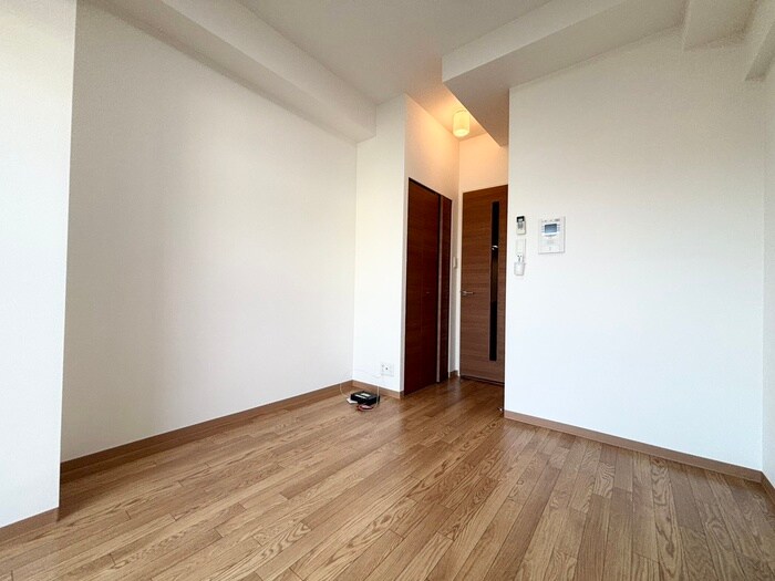 アリビオ立花の物件内観写真