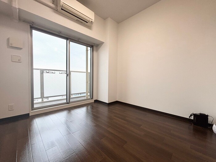 アリビオ立花の物件内観写真