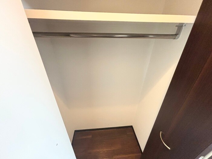 アリビオ立花の物件内観写真