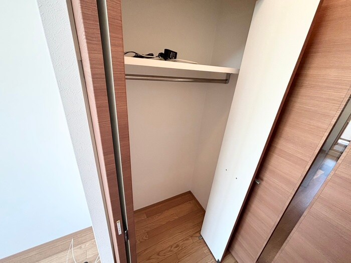 アリビオ立花の物件内観写真