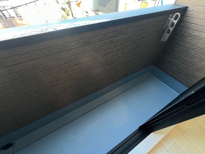 ハーモニーテラス稲荷悠苑の物件内観写真