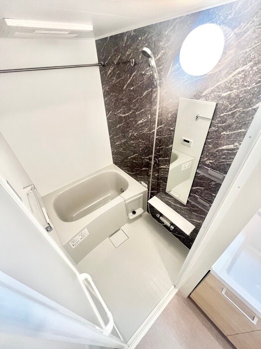 ｵﾘｴﾝﾄﾚｼﾞﾃﾞﾝｽ門真殿島町の物件内観写真