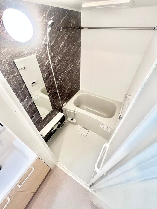 ｵﾘｴﾝﾄﾚｼﾞﾃﾞﾝｽ門真殿島町の物件内観写真