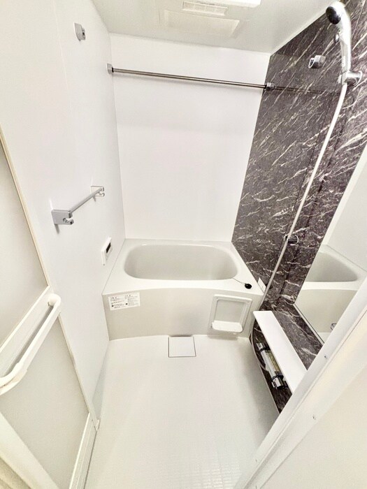 ｵﾘｴﾝﾄﾚｼﾞﾃﾞﾝｽ門真殿島町の物件内観写真