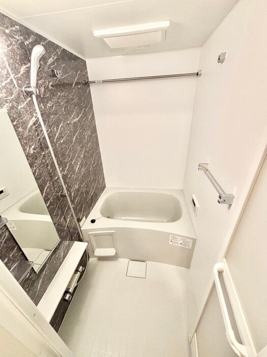 ｵﾘｴﾝﾄﾚｼﾞﾃﾞﾝｽ門真殿島町の物件内観写真