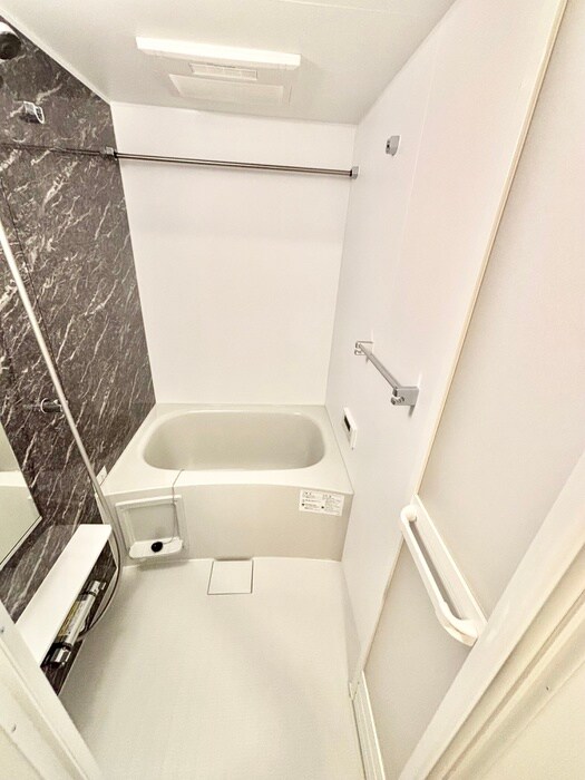 ｵﾘｴﾝﾄﾚｼﾞﾃﾞﾝｽ門真殿島町の物件内観写真