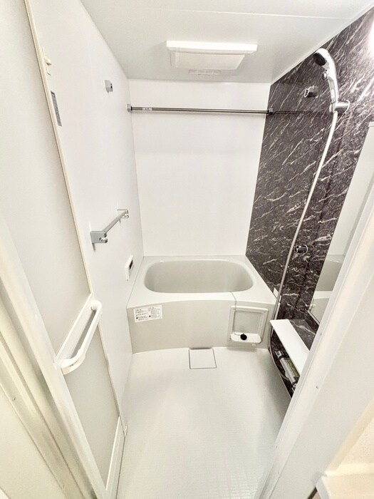 ｵﾘｴﾝﾄﾚｼﾞﾃﾞﾝｽ門真殿島町の物件内観写真