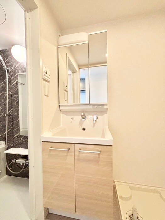 ｵﾘｴﾝﾄﾚｼﾞﾃﾞﾝｽ門真殿島町の物件内観写真