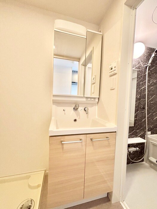 ｵﾘｴﾝﾄﾚｼﾞﾃﾞﾝｽ門真殿島町の物件内観写真