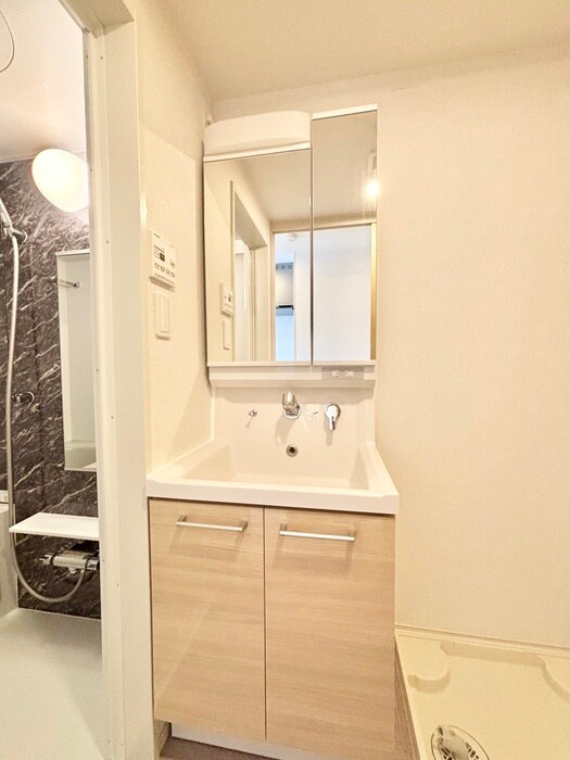 ｵﾘｴﾝﾄﾚｼﾞﾃﾞﾝｽ門真殿島町の物件内観写真