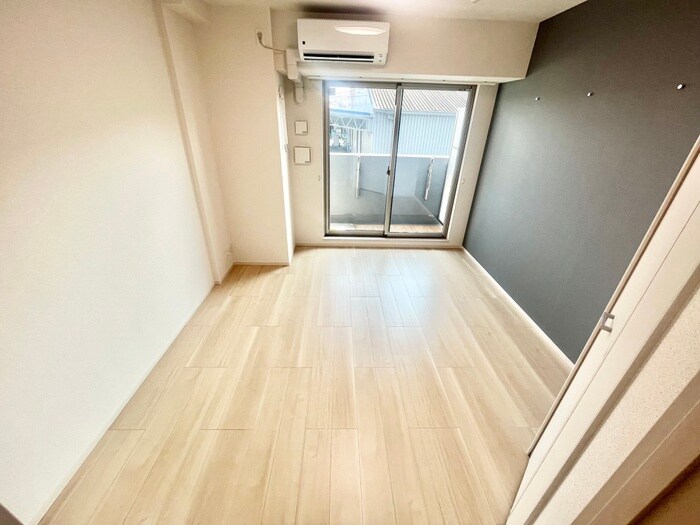 ｵﾘｴﾝﾄﾚｼﾞﾃﾞﾝｽ門真殿島町の物件内観写真