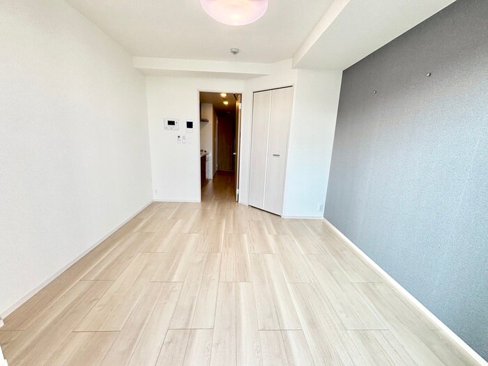 ｵﾘｴﾝﾄﾚｼﾞﾃﾞﾝｽ門真殿島町の物件内観写真