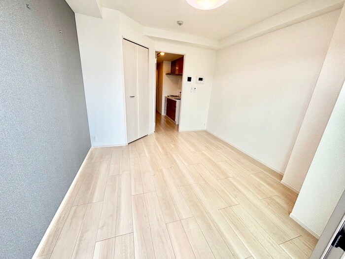 ｵﾘｴﾝﾄﾚｼﾞﾃﾞﾝｽ門真殿島町の物件内観写真