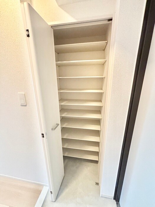 ｵﾘｴﾝﾄﾚｼﾞﾃﾞﾝｽ門真殿島町の物件内観写真