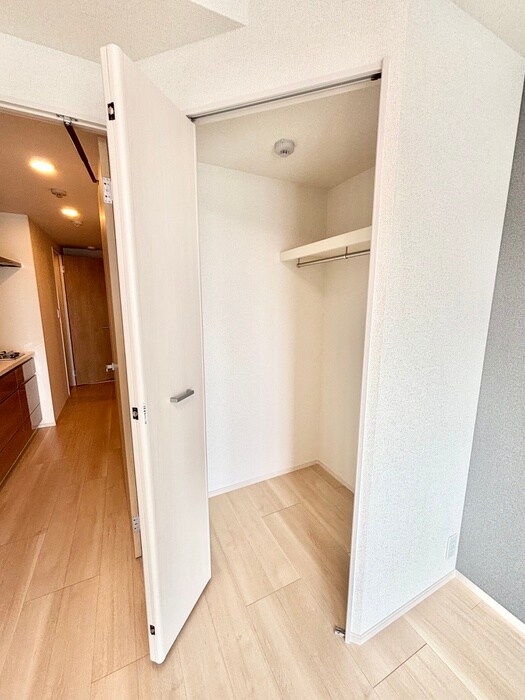 ｵﾘｴﾝﾄﾚｼﾞﾃﾞﾝｽ門真殿島町の物件内観写真