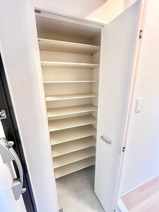 ｵﾘｴﾝﾄﾚｼﾞﾃﾞﾝｽ門真殿島町の物件内観写真