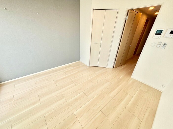 ｵﾘｴﾝﾄﾚｼﾞﾃﾞﾝｽ門真殿島町の物件内観写真