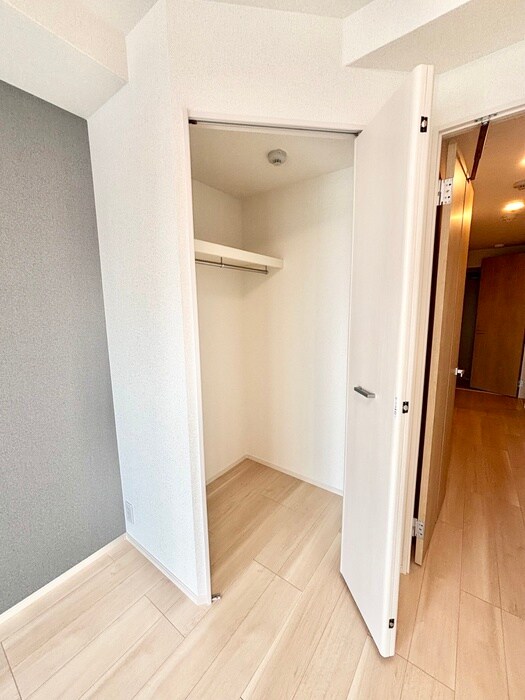 ｵﾘｴﾝﾄﾚｼﾞﾃﾞﾝｽ門真殿島町の物件内観写真