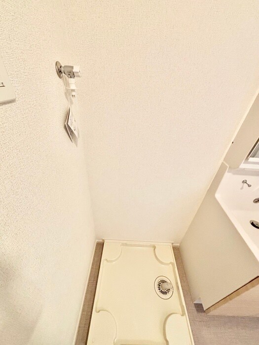 ｵﾘｴﾝﾄﾚｼﾞﾃﾞﾝｽ門真殿島町の物件内観写真