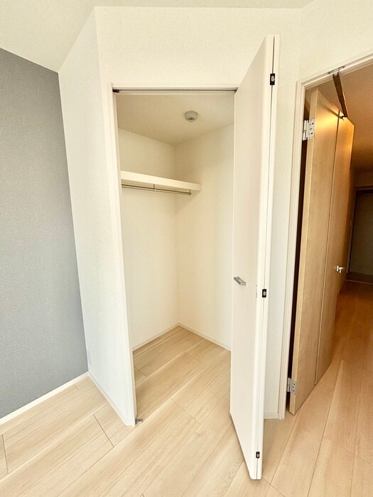 ｵﾘｴﾝﾄﾚｼﾞﾃﾞﾝｽ門真殿島町の物件内観写真