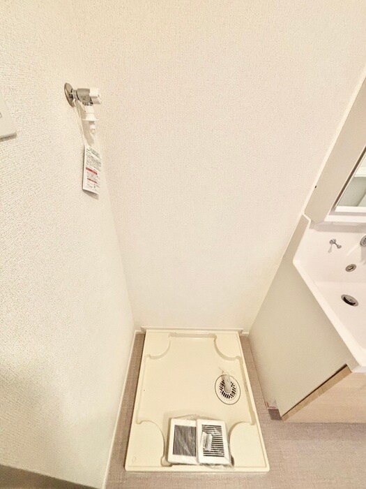 ｵﾘｴﾝﾄﾚｼﾞﾃﾞﾝｽ門真殿島町の物件内観写真