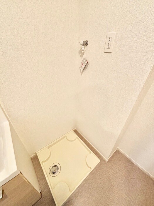 ｵﾘｴﾝﾄﾚｼﾞﾃﾞﾝｽ門真殿島町の物件内観写真