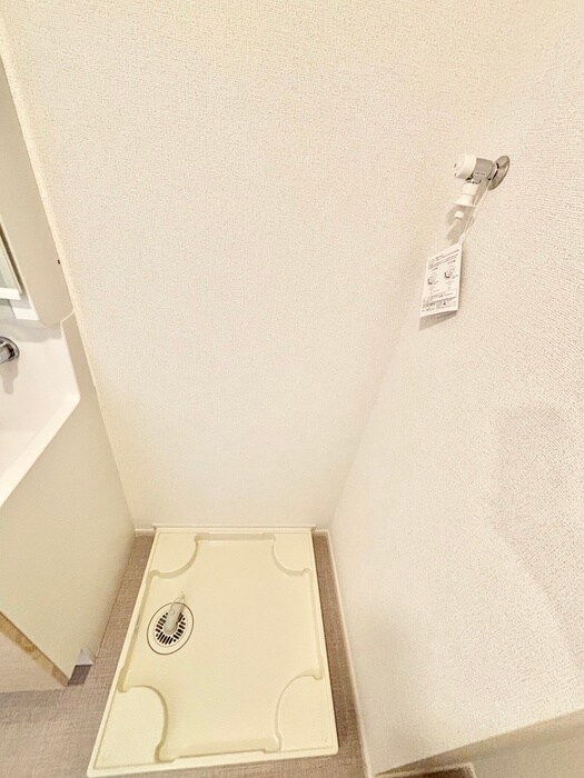 ｵﾘｴﾝﾄﾚｼﾞﾃﾞﾝｽ門真殿島町の物件内観写真