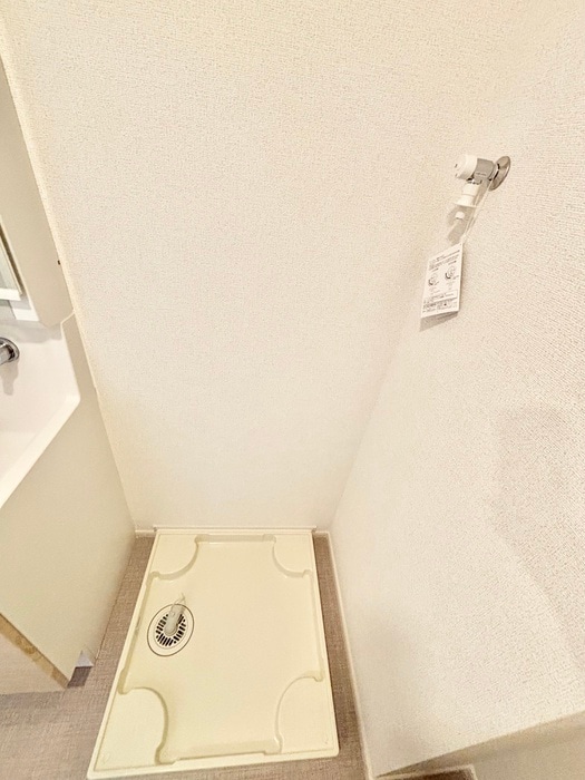 ｵﾘｴﾝﾄﾚｼﾞﾃﾞﾝｽ門真殿島町の物件内観写真