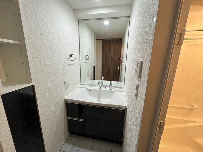 リーガル神戸三宮Ⅱの物件内観写真