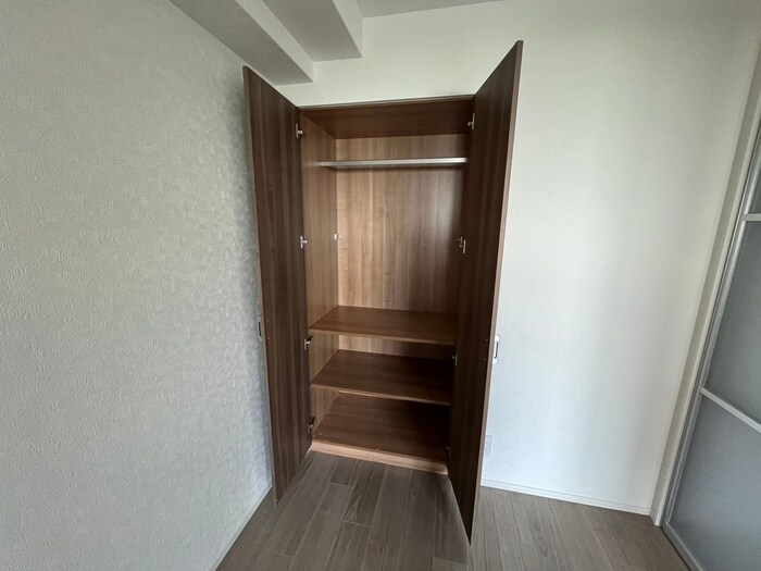 リーガル神戸三宮Ⅱの物件内観写真