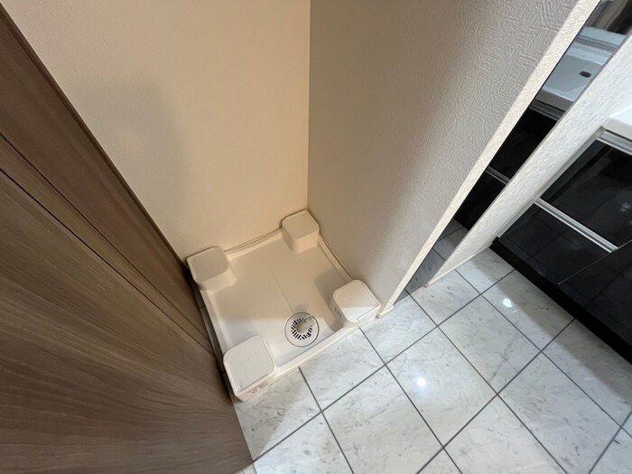 リーガル神戸三宮Ⅱの物件内観写真