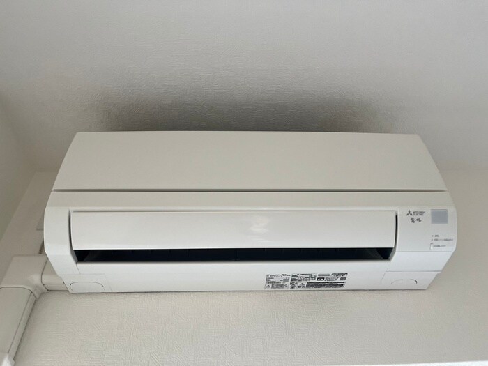 リーガル神戸三宮Ⅱの物件内観写真