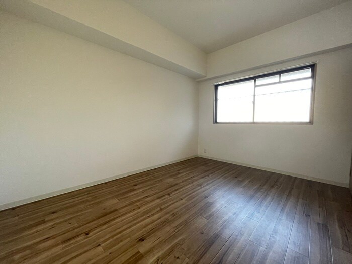 メゾンセレナの物件内観写真