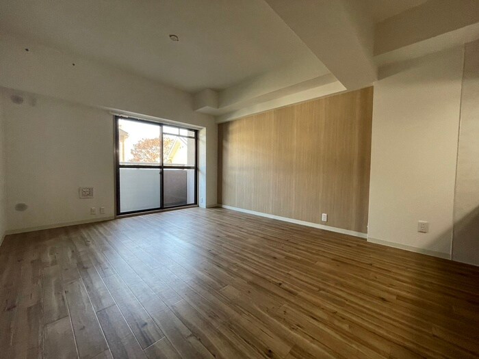 メゾンセレナの物件内観写真