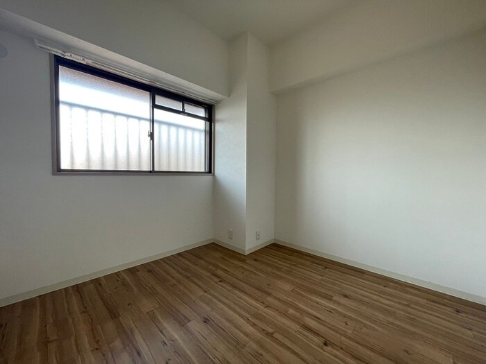 メゾンセレナの物件内観写真